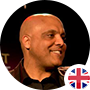 Niaz